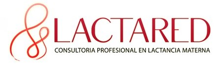 Lactared, Consultoría Profesional en Lactancia Materna